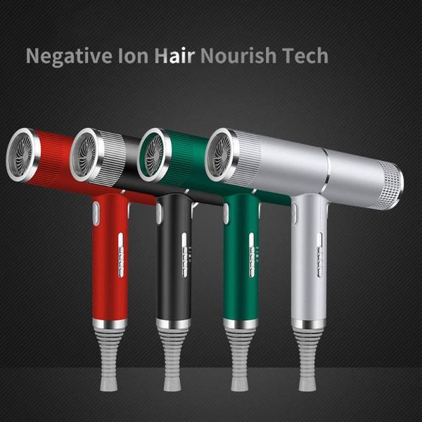 electric hair brushes t-type powerful blowing dryer 1200w fast dry constant temperature control 3 modes with independent snowlfake button
electric hair brushes t-type powerful blowing dryer 1200w fast dry constant temperature control 3 modes with independent snowlfake button