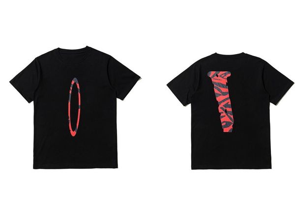 luxury brand t shirts and polos designer fashion stylist mens shirt men women couples hip hop streetwear cotton ees, White;black
luxury brand t shirts and polos designer fashion stylist mens shirt men women couples hip hop streetwear cotton ees, White;black