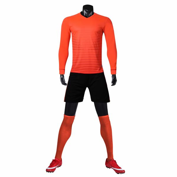 b1249998qpq8670 custom jerseys or casual wear orders, note color and style, contact customer service to customize jersey name number short s, Black;yellow
b1249998qpq8670 custom jerseys or casual wear orders, note color and style, contact customer service to customize jersey name number short s, Black;yellow