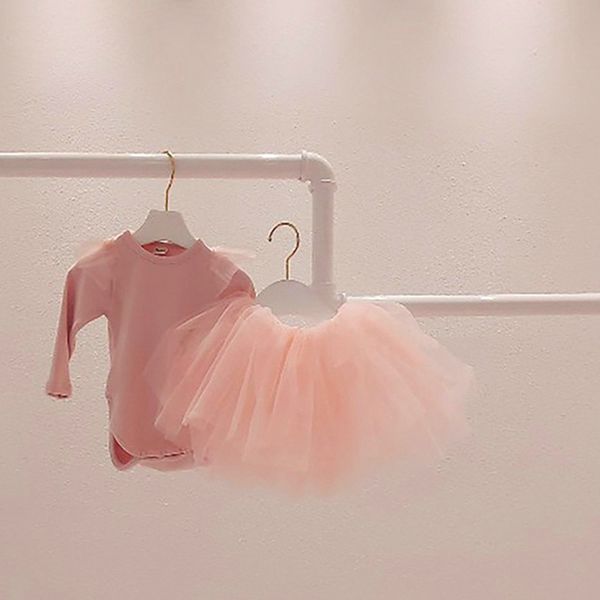 baby girl cotton long sleeve bodysuit and tutu skirts set toddler girls ballet suit girls skirts outfits 0-24m princess costumes, Camo
baby girl cotton long sleeve bodysuit and tutu skirts set toddler girls ballet suit girls skirts outfits 0-24m princess costumes, Camo