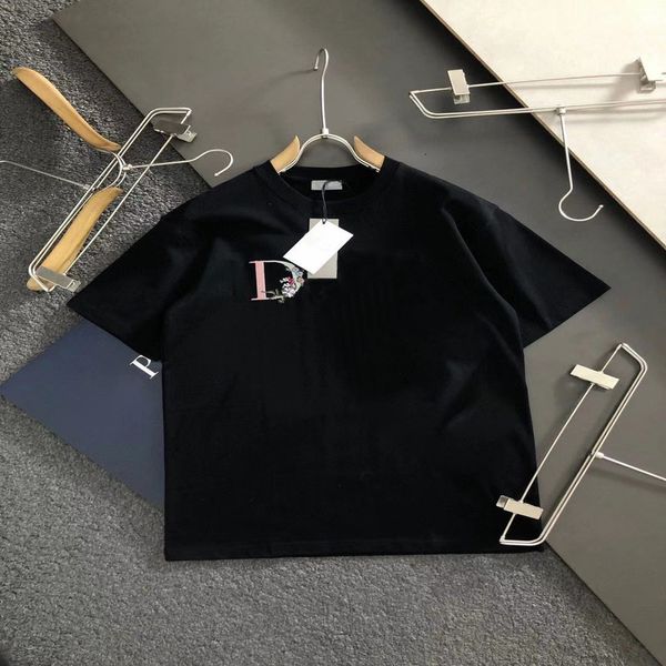 designers mens shirt women fashion tshirt men s casual t shirts man clothing street designer shorts sleeve 2021 clothes tshirts 20ss, White;black
designers mens shirt women fashion tshirt men s casual t shirts man clothing street designer shorts sleeve 2021 clothes tshirts 20ss, White;black