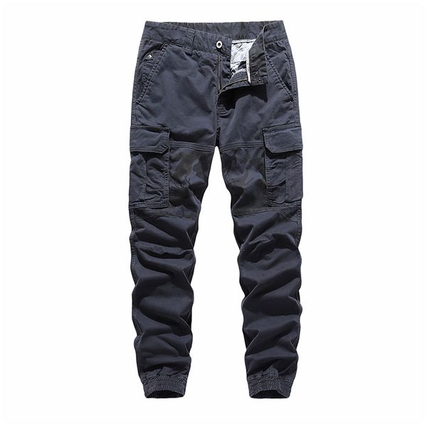 casual multicolor camouflage trousers men's assault tactical pants, lightweight cotton outdoor military combat overalls, work pants, Black
casual multicolor camouflage trousers men's assault tactical pants, lightweight cotton outdoor military combat overalls, work pants, Black