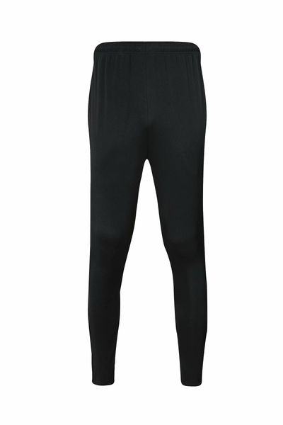 #b12 can be customized soccer tracksuit track kit running jacket chandal training suits sports wear and trousers, Black
#b12 can be customized soccer tracksuit track kit running jacket chandal training suits sports wear and trousers, Black