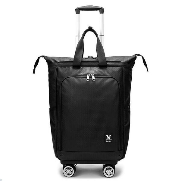 duffel bags 20 inchtravel trolley bag water proof luggage on wheels backpacks carry rolling wheeled backpack
duffel bags 20 inchtravel trolley bag water proof luggage on wheels backpacks carry rolling wheeled backpack