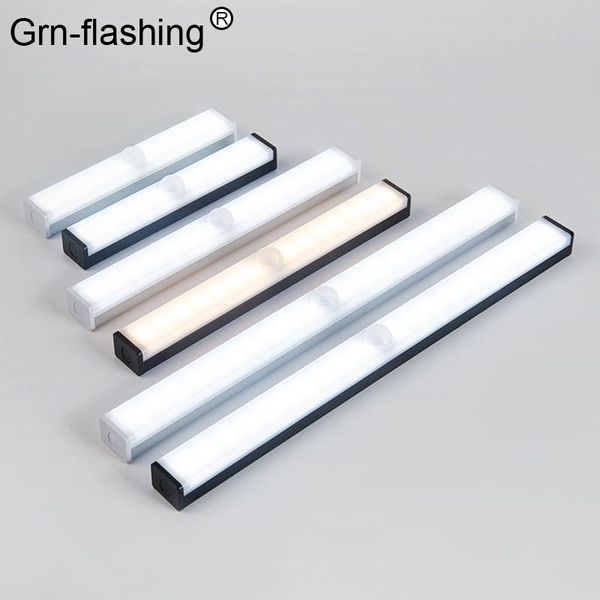 motion sensor auto close led night light usb recharge 3 mode under kitchen cabinet for bedroom wardrobe staircorridor
motion sensor auto close led night light usb recharge 3 mode under kitchen cabinet for bedroom wardrobe staircorridor
