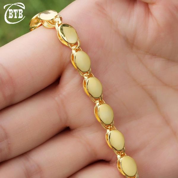 link, chain islam muslim 18k gold geometric shape women charm personality bracelet wholesale fashion jewelry men's punk party, Black
link, chain islam muslim 18k gold geometric shape women charm personality bracelet wholesale fashion jewelry men's punk party, Black