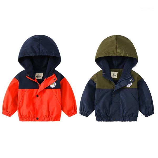 jackets autumn winter warm hooded boys girls clothing children fleece hoodies windbreaker coat sweatshirt 2-7yrs1, Blue;gray
jackets autumn winter warm hooded boys girls clothing children fleece hoodies windbreaker coat sweatshirt 2-7yrs1, Blue;gray