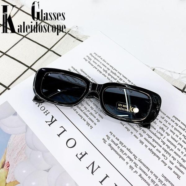 sunglasses 2021 trends kids boys girls small square outdoors candy colored glasses children cute baby black uv400 green, Blue
sunglasses 2021 trends kids boys girls small square outdoors candy colored glasses children cute baby black uv400 green, Blue