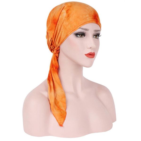 wide brim hats spring summer dustproof woman hat soft ruffle head scarf women chemo turban bandana for the beach, Blue;gray
wide brim hats spring summer dustproof woman hat soft ruffle head scarf women chemo turban bandana for the beach, Blue;gray