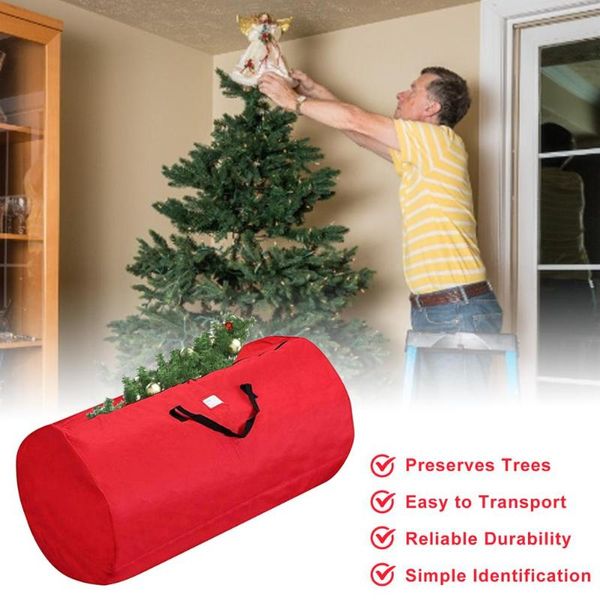 storage bags 36 x 122cm holiday christmas tree bag roomy zippered for artificial with handles fast delivery
storage bags 36 x 122cm holiday christmas tree bag roomy zippered for artificial with handles fast delivery