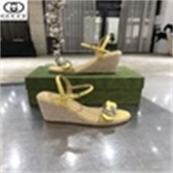 thongs designer luxury women slides casual handmade mules walking tennis shoes sandals slippers vost, Black;white
thongs designer luxury women slides casual handmade mules walking tennis shoes sandals slippers vost, Black;white