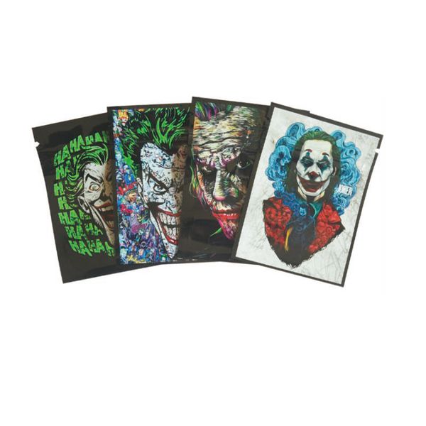 6*8cm customise print zip lock smell proof package bags with window mylar design plastic zipper heat sealing edibles reclosable packaging ba
6*8cm customise print zip lock smell proof package bags with window mylar design plastic zipper heat sealing edibles reclosable packaging ba