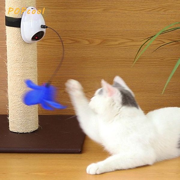 cat toys unny toy mouse double effect electric feather rotating laser pet fun exercise kitten suppliers
cat toys unny toy mouse double effect electric feather rotating laser pet fun exercise kitten suppliers