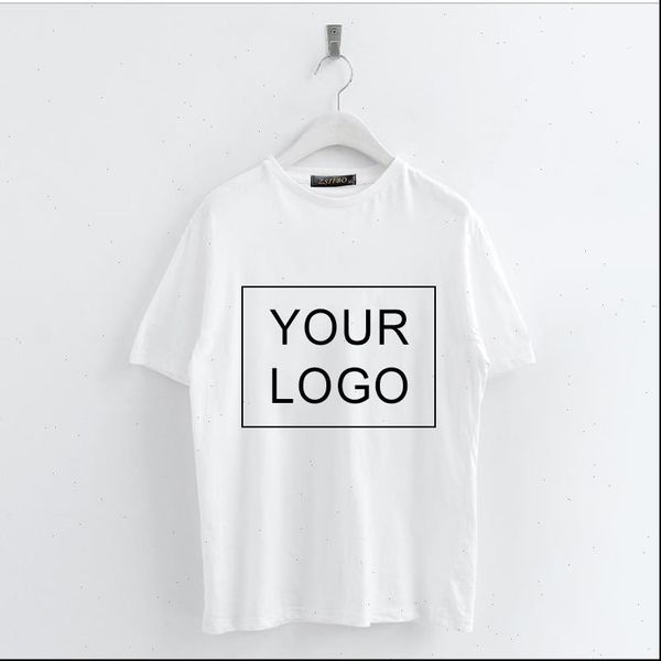 women female fashion diy relaxed leisure summer cartoon custom pattern of your code design harajuku o neck t shirt, White
women female fashion diy relaxed leisure summer cartoon custom pattern of your code design harajuku o neck t shirt, White