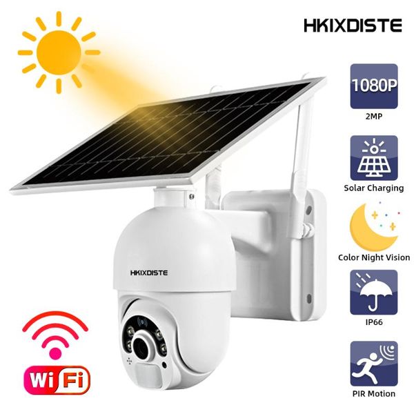 cameras 2mp wifi solar cctv ptz ip security camera outdoor waterproof two way audio wireless video surveillance dome 1080p
cameras 2mp wifi solar cctv ptz ip security camera outdoor waterproof two way audio wireless video surveillance dome 1080p