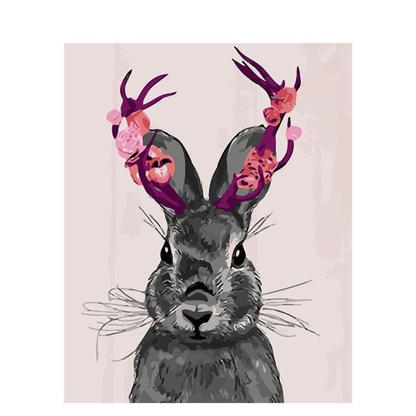 paintings oil painting by number animal diy craft kits handmade on canvas acrylic paint for adults coloring picture decor
paintings oil painting by number animal diy craft kits handmade on canvas acrylic paint for adults coloring picture decor