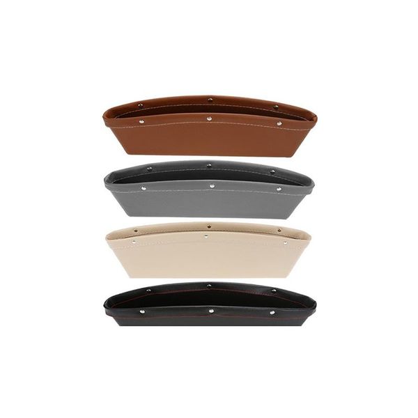 car organizer slit box pu leather seat crevice gap storage pocket slot cup holder auto interior accessories
car organizer slit box pu leather seat crevice gap storage pocket slot cup holder auto interior accessories