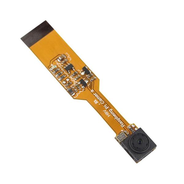 for raspberry pi zero / w v1.3 mini camera 5mp 720p 1080p module webcams
for raspberry pi zero / w v1.3 mini camera 5mp 720p 1080p module webcams