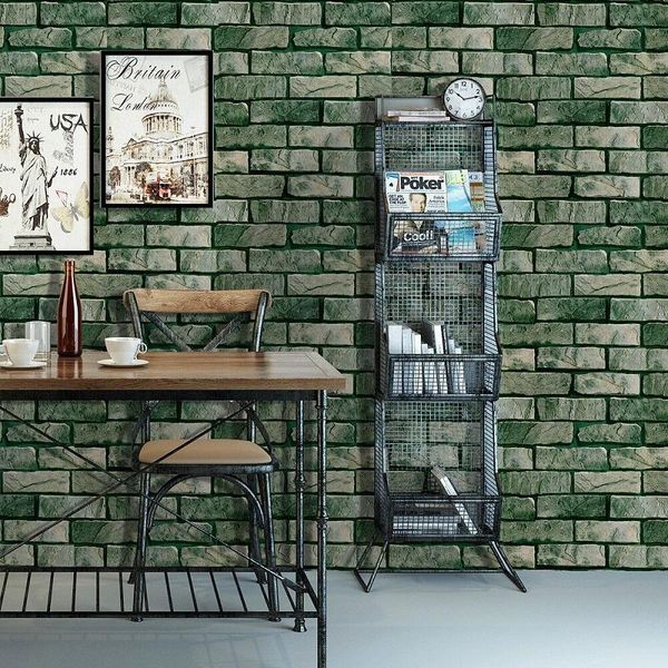 wallpapers simulation bbrick pattern plane retro waterproof rock self-adhesive restaurant dormitory deskrenovation stickers
wallpapers simulation bbrick pattern plane retro waterproof rock self-adhesive restaurant dormitory deskrenovation stickers