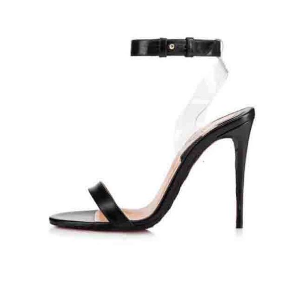 sandals luxury women high heels red bottom lady jonatinas queen sole wedding party dress pumps summer, Black
sandals luxury women high heels red bottom lady jonatinas queen sole wedding party dress pumps summer, Black