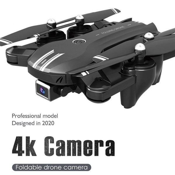 original rc mini drone 4k hd dual camera wifi fpv professional aerial pography helicopter foldable pro quadcopter drones
original rc mini drone 4k hd dual camera wifi fpv professional aerial pography helicopter foldable pro quadcopter drones