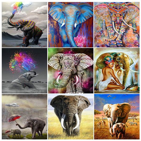 diamond painting 2021 po custom 5d elephant rhinestone homefun cross stitch mosaic embroidery
diamond painting 2021 po custom 5d elephant rhinestone homefun cross stitch mosaic embroidery