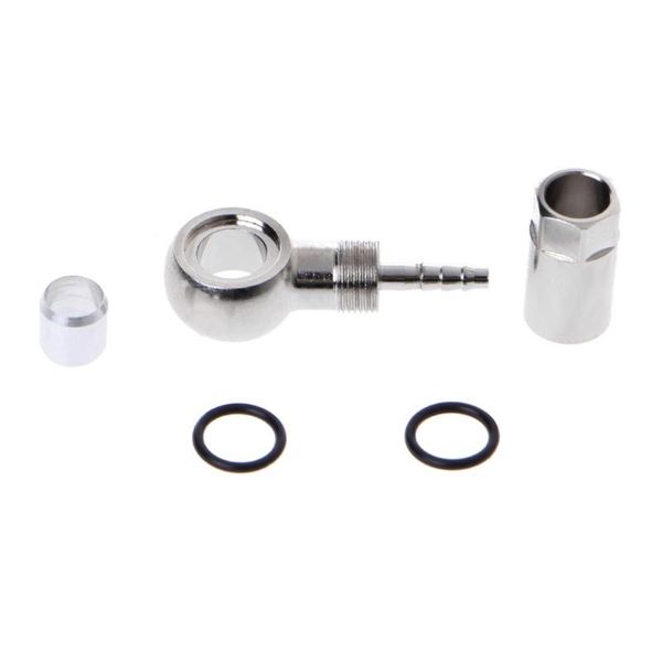 bike brakes bicycle brake disc olive head stainless steel for slx magura mt4
bike brakes bicycle brake disc olive head stainless steel for slx magura mt4