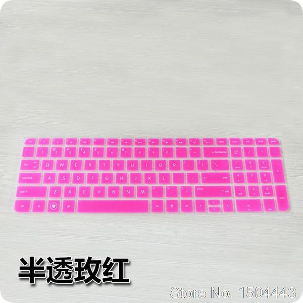 keyboard covers lapcover protector skin for pavilion g6 dv6-6151tx 7001tx 2024 2145 2341tx dv6 6152 6b12 7208tx 15 inch
keyboard covers lapcover protector skin for pavilion g6 dv6-6151tx 7001tx 2024 2145 2341tx dv6 6152 6b12 7208tx 15 inch