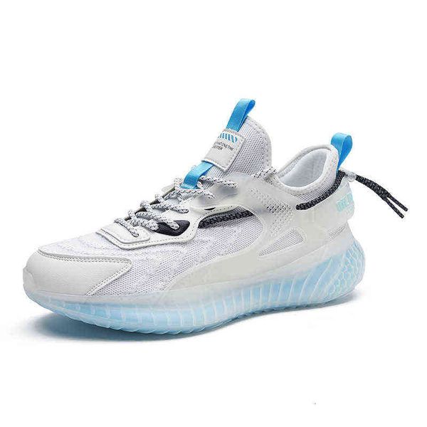 ins summer breathable men's shoes trend versatile casual mesh flying sports running fashion, Black
ins summer breathable men's shoes trend versatile casual mesh flying sports running fashion, Black