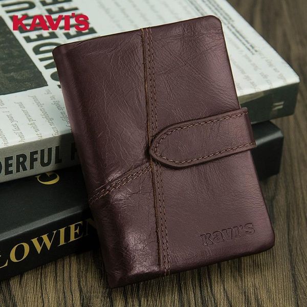 wallets for man men's wallet short zipper bag buckle men's wallet crazy horse leather bag coin change clip, Red;black
wallets for man men's wallet short zipper bag buckle men's wallet crazy horse leather bag coin change clip, Red;black