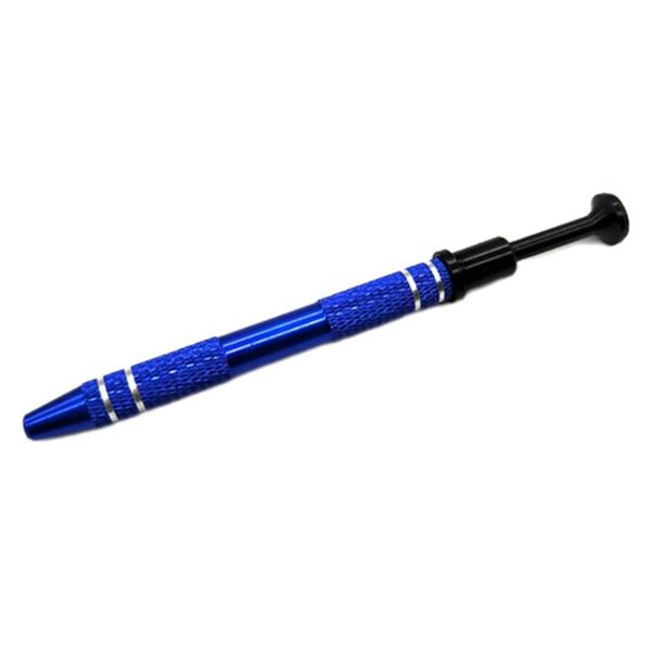 professional hand tool sets ic puller pickup chip picker patch suck pen electronic component grabber four extractor
professional hand tool sets ic puller pickup chip picker patch suck pen electronic component grabber four extractor