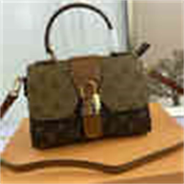 clutches 66322 portable messenger bag handbags iconic handles shoulder bags totes cross body bag designer evening luxury
clutches 66322 portable messenger bag handbags iconic handles shoulder bags totes cross body bag designer evening luxury