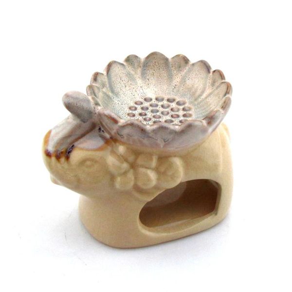lotus incense burner candle oil burners fashion durable home decoration ceramic scent diffuser fragrance lamps
lotus incense burner candle oil burners fashion durable home decoration ceramic scent diffuser fragrance lamps