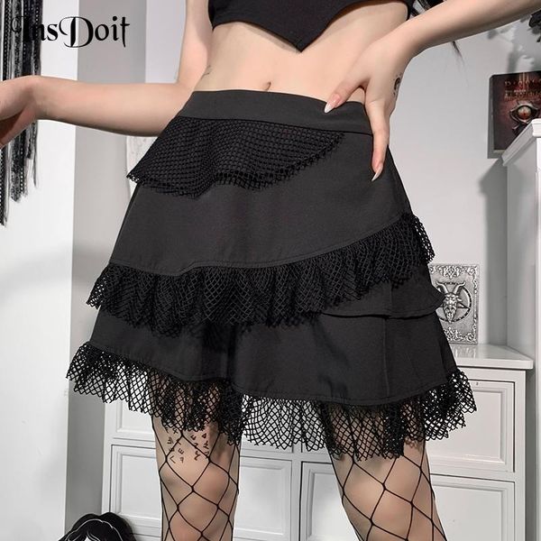 skirts insdoit gothic grunge summer skirt women mesh black punk harajuku streetwear high waist assymmetric elegant
skirts insdoit gothic grunge summer skirt women mesh black punk harajuku streetwear high waist assymmetric elegant