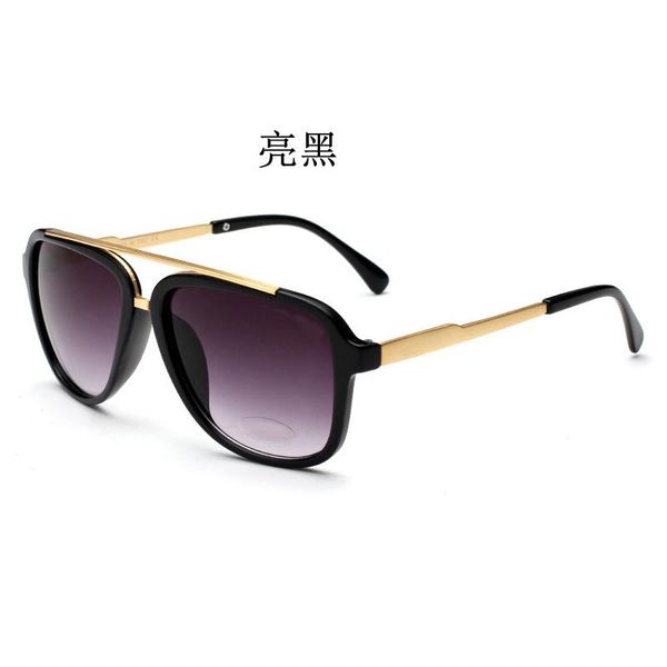 sunglasses 2021 fashion square men outdoors driving sun glasses female eyewear male retro shades uv400 unisex, White;black
sunglasses 2021 fashion square men outdoors driving sun glasses female eyewear male retro shades uv400 unisex, White;black