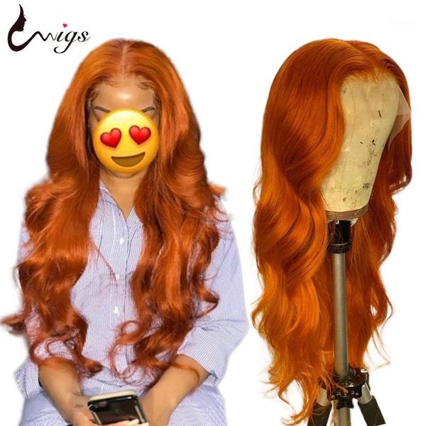 uwigs brazilian body wave wig colorful human hair transparent remy wigs 13x4 lace front pre plucked1, Black;brown
uwigs brazilian body wave wig colorful human hair transparent remy wigs 13x4 lace front pre plucked1, Black;brown