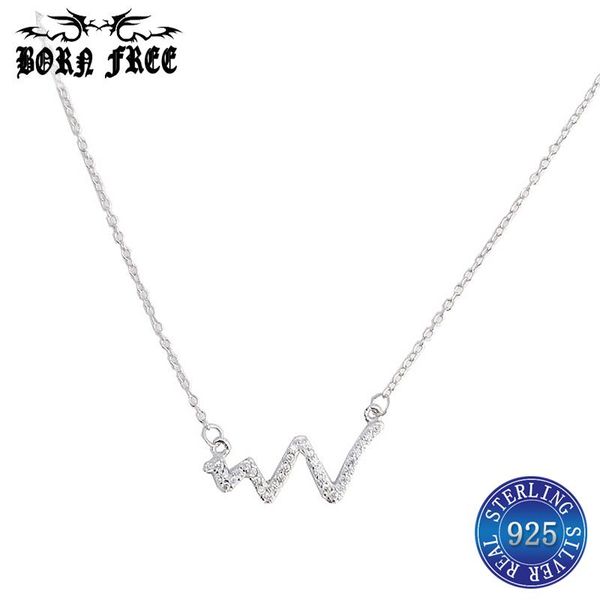 pendant necklaces pendulum dame accessorie neckless gold ladies silver jewelry necklace collares joyas de plata 925 colar pingente choker
pendant necklaces pendulum dame accessorie neckless gold ladies silver jewelry necklace collares joyas de plata 925 colar pingente choker
