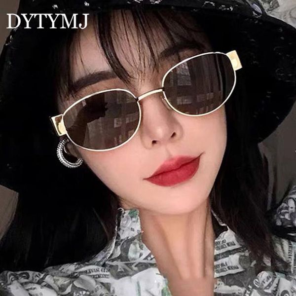 oval retro sunglasses women vintage eyeglasses glasses for women/men designer gafas de hombre, White;black
oval retro sunglasses women vintage eyeglasses glasses for women/men designer gafas de hombre, White;black