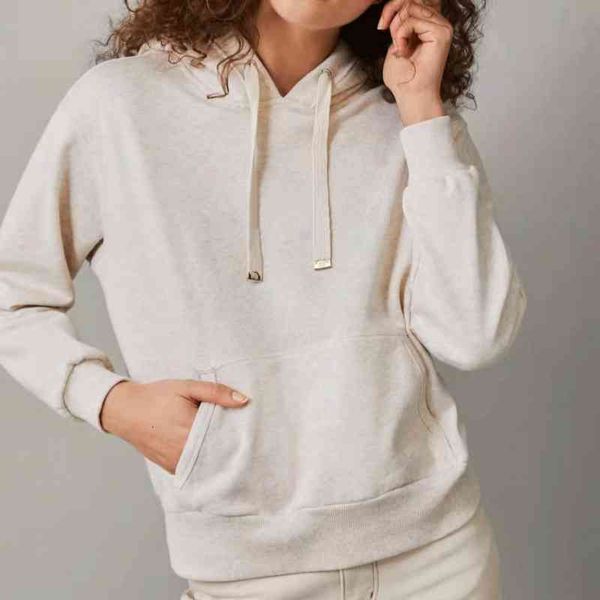 women's hoodies & sweatshirts hoodie and pocket short sleeve sweatshirt, Black
women's hoodies & sweatshirts hoodie and pocket short sleeve sweatshirt, Black