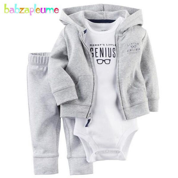 babzapleume spring autumn born baby boys girls clothes infant outerwear hooded coat+rompers+pants clothing sets bc1296, White
babzapleume spring autumn born baby boys girls clothes infant outerwear hooded coat+rompers+pants clothing sets bc1296, White