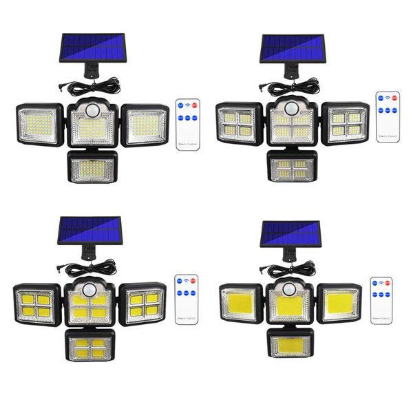 solar lamps rotating powered wall lights led cob ip65 waterproof outdoor indoor motion sensor sunlight lamp garden street yardlighting
solar lamps rotating powered wall lights led cob ip65 waterproof outdoor indoor motion sensor sunlight lamp garden street yardlighting