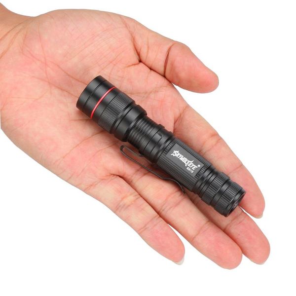 downlights portable mini led zoom 7w q5 2000lm waterproof lanterna zoomable torch battery powerful for hunting
downlights portable mini led zoom 7w q5 2000lm waterproof lanterna zoomable torch battery powerful for hunting