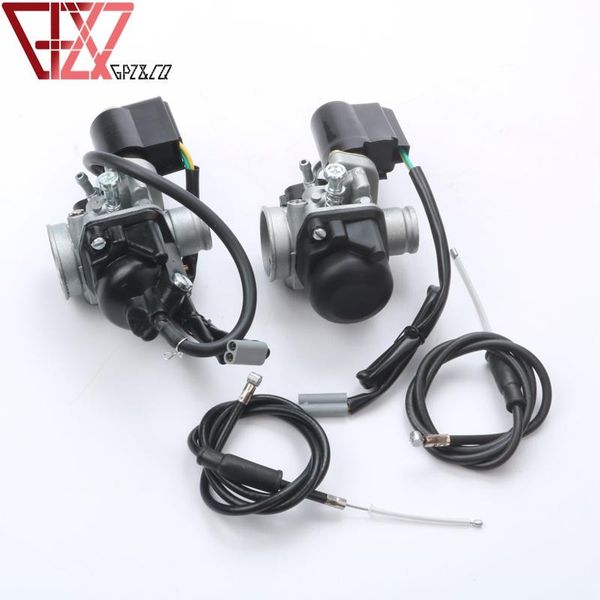 motorcycle fuel system 12mm 17.5mm scooter carburetor for piaggio typhoon x xr 50 sfera my euro 2/3 zip sp base catalyzed 50cc rst 80cc 2-st
motorcycle fuel system 12mm 17.5mm scooter carburetor for piaggio typhoon x xr 50 sfera my euro 2/3 zip sp base catalyzed 50cc rst 80cc 2-st