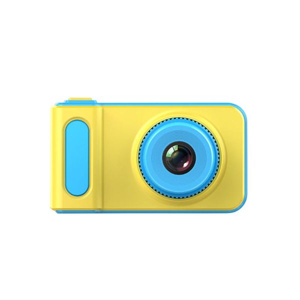 andoer mini digital camera 2 inch cartoon cute 1080p toddler anti-fall children birthday gift cameras
andoer mini digital camera 2 inch cartoon cute 1080p toddler anti-fall children birthday gift cameras