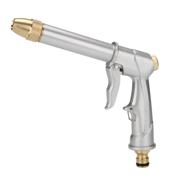 portable car wash water gun cleaning household machine watering hose nozzle sprinkler foam tools equipments
portable car wash water gun cleaning household machine watering hose nozzle sprinkler foam tools equipments
