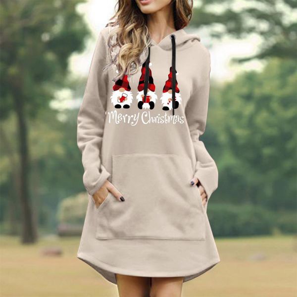 women's hoodies & sweatshirts women christmas hoodie dresses festival clothes 2021 fashion casual print hooded pockets loose sweatshirt, Black
women's hoodies & sweatshirts women christmas hoodie dresses festival clothes 2021 fashion casual print hooded pockets loose sweatshirt, Black