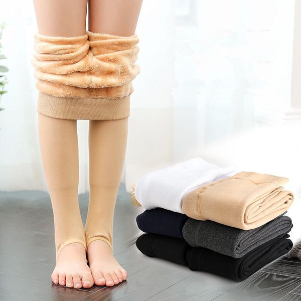 footies simple style solid brushed tights for girls 5 colors baby clothing stockings comfortable kids pantyhose winter, Blue
footies simple style solid brushed tights for girls 5 colors baby clothing stockings comfortable kids pantyhose winter, Blue