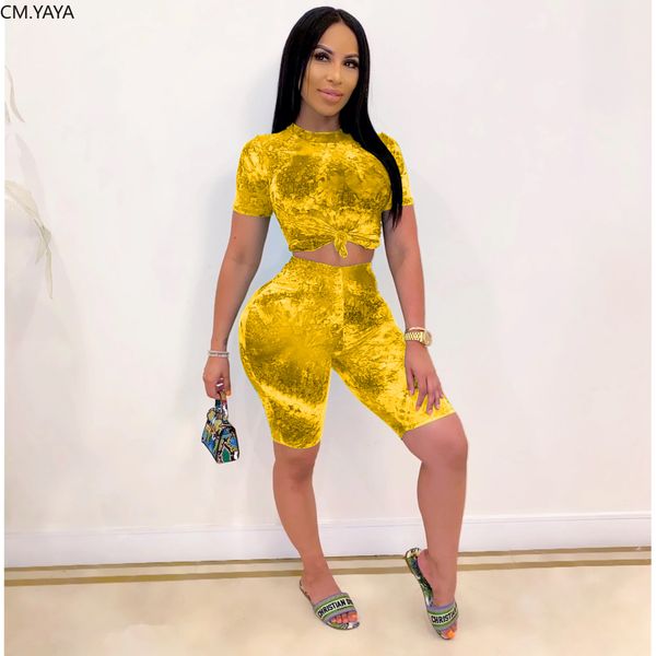 women summer tie dye print two piece set sporting o-ne tee knee length jogger pants suit trasuit 3 color outfitby air, White
women summer tie dye print two piece set sporting o-ne tee knee length jogger pants suit trasuit 3 color outfitby air, White