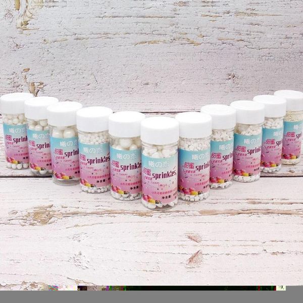 other event & party supplies 85g round edible white pearl sugar beads cake decoration baking chocolate diy candy sprinkles fondant s8m0
other event & party supplies 85g round edible white pearl sugar beads cake decoration baking chocolate diy candy sprinkles fondant s8m0