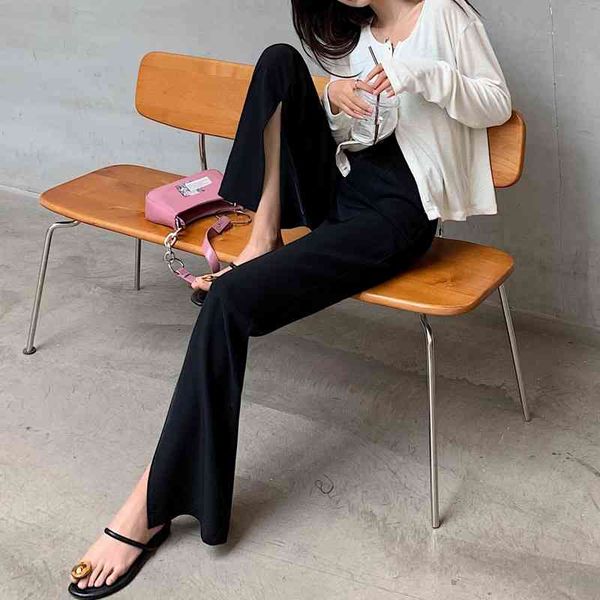 women's pants & capris -2xl new summer thin women pencil pants plus size wool pants female summer high waist loose trousers womens tro, Black;white
women's pants & capris -2xl new summer thin women pencil pants plus size wool pants female summer high waist loose trousers womens tro, Black;white